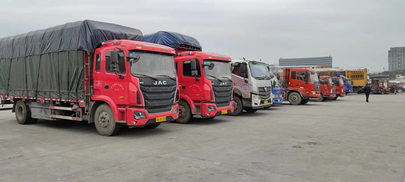 揭阳到衡阳货运专线-揭阳到衡阳货运公司-定时发车